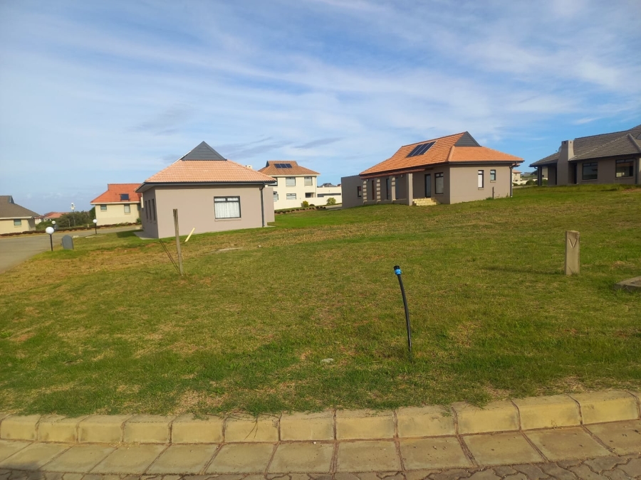 0 Bedroom Property for Sale in Kidds Beach Eastern Cape